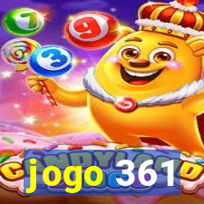 jogo 361